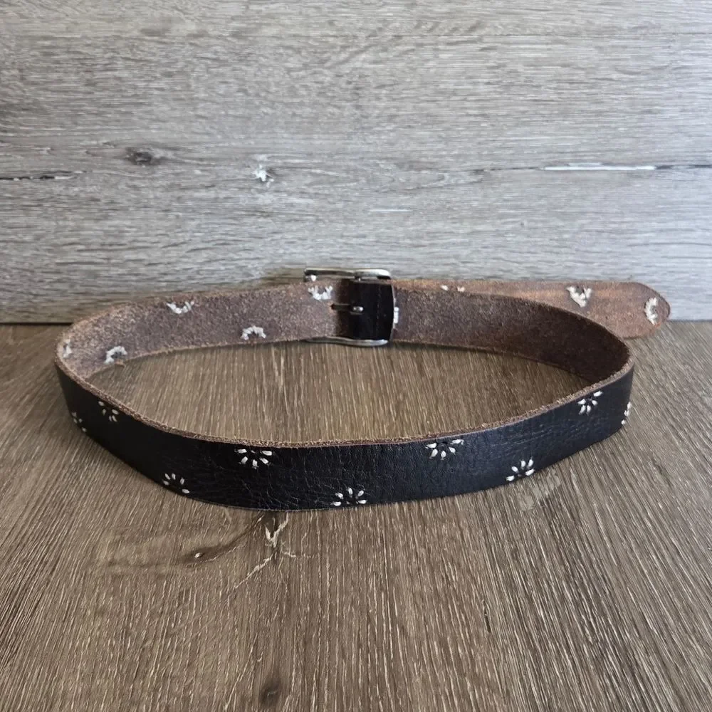 American Eagle Outfitters durable black